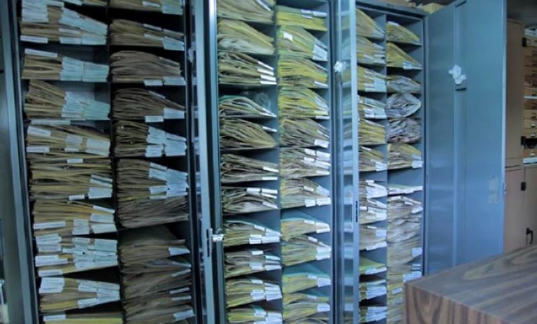 pic_laboratory_0036