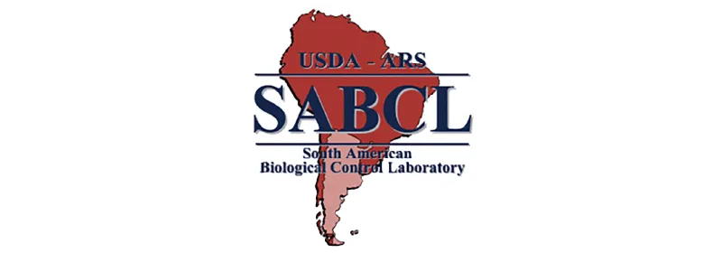 Cambio de nombre a Laboratorio Sudamericano de Control Biológico