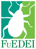 Logo FuEDEI